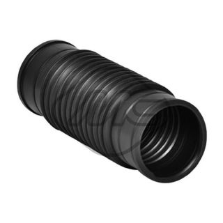 žarna, oro tiekimas Metalcaucho 09932