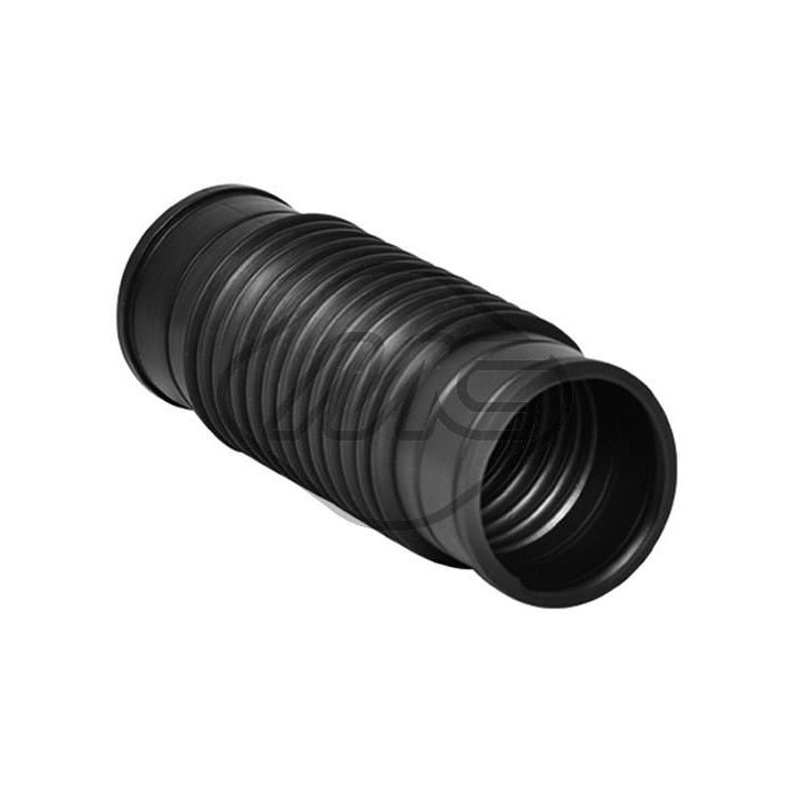 žarna, oro tiekimas Metalcaucho 09932