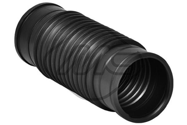 žarna, oro tiekimas Metalcaucho 09932