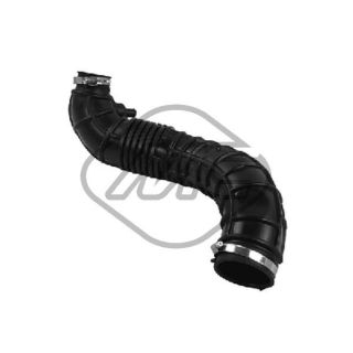 žarna, oro tiekimas Metalcaucho 20124