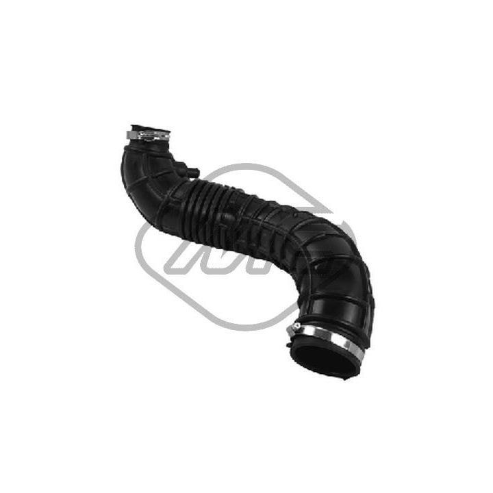 žarna, oro tiekimas Metalcaucho 20124