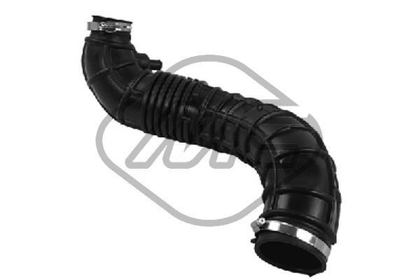 žarna, oro tiekimas Metalcaucho 20124