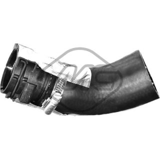 žarna, oro tiekimas Metalcaucho 99642