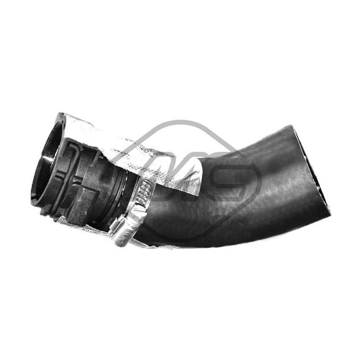 žarna, oro tiekimas Metalcaucho 99642