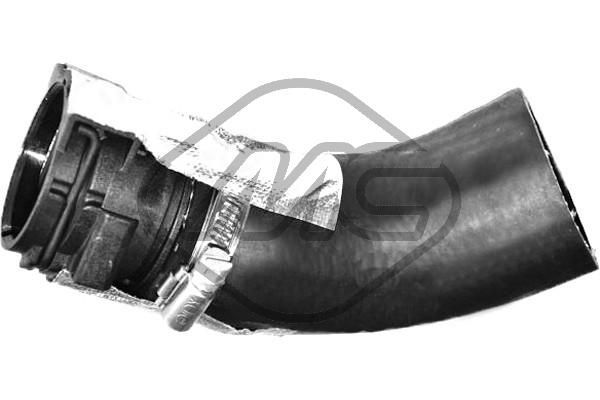 žarna, oro tiekimas Metalcaucho 99642