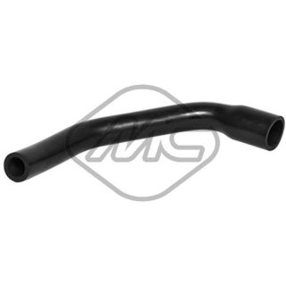 žarna, vožtuvo dangtelio alsuoklis Metalcaucho 09921