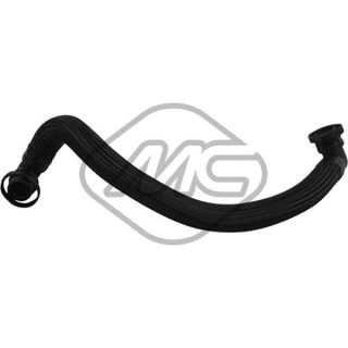 žarna, vožtuvo dangtelio alsuoklis Metalcaucho 97271