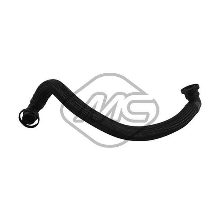 žarna, vožtuvo dangtelio alsuoklis Metalcaucho 97271