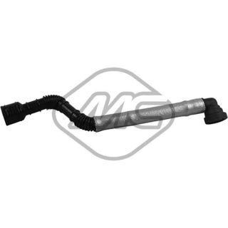 žarna, vožtuvo dangtelio alsuoklis Metalcaucho 97272