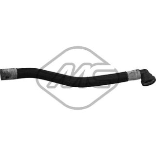 žarna, vožtuvo dangtelio alsuoklis Metalcaucho 97273