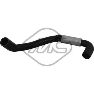 žarna, vožtuvo dangtelio alsuoklis Metalcaucho 97564