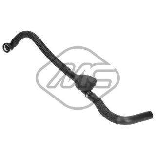 žarna, vožtuvo dangtelio alsuoklis Metalcaucho 97590