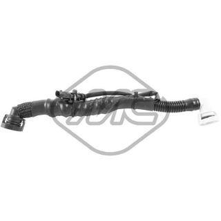 žarna, vožtuvo dangtelio alsuoklis Metalcaucho 97905