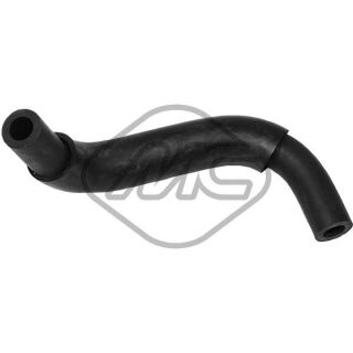 žarna, vožtuvo dangtelio alsuoklis Metalcaucho 97911