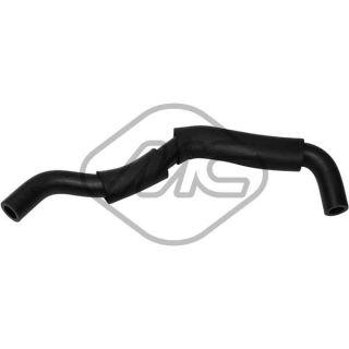 žarna, vožtuvo dangtelio alsuoklis Metalcaucho 97912