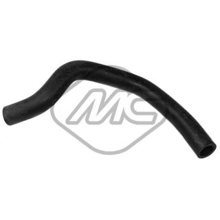 žarna, vožtuvo dangtelio alsuoklis Metalcaucho 97919