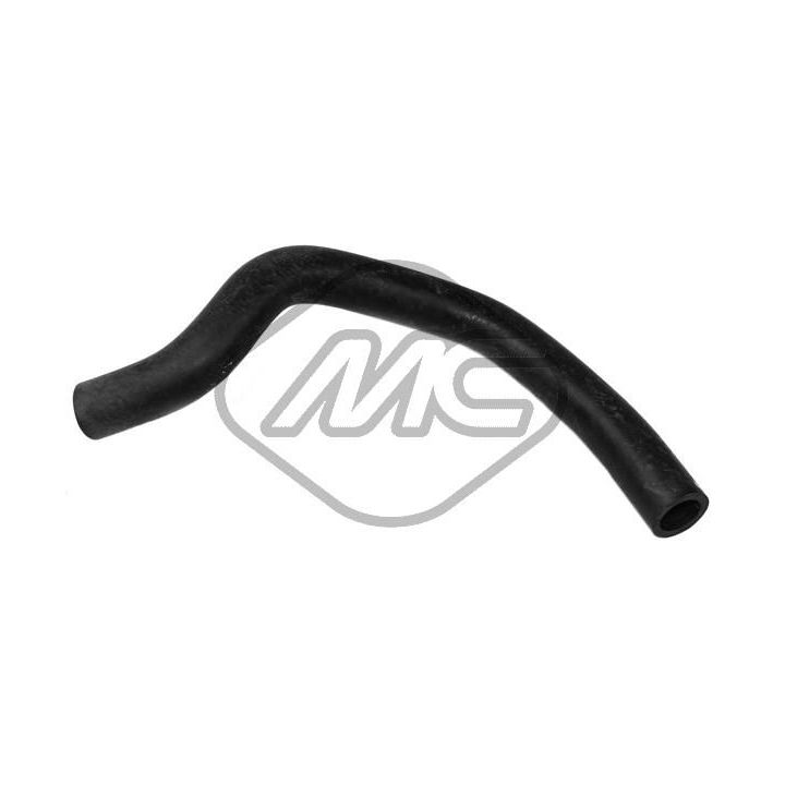 žarna, vožtuvo dangtelio alsuoklis Metalcaucho 97919