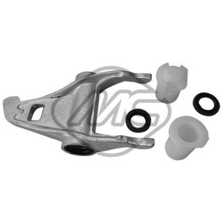 Paleidimo šakė, sankaba Metalcaucho 40157