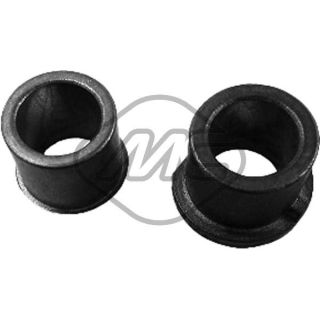 Paleidimo šakė, sankaba Metalcaucho 41850