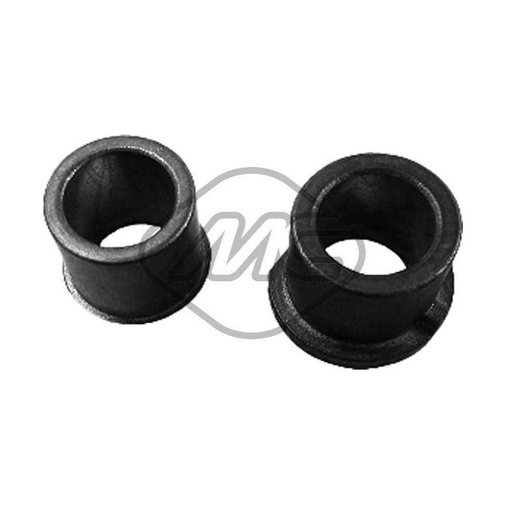 Paleidimo šakė, sankaba Metalcaucho 41850