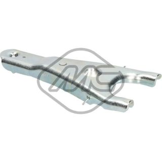 Paleidimo šakė, sankaba Metalcaucho 48106