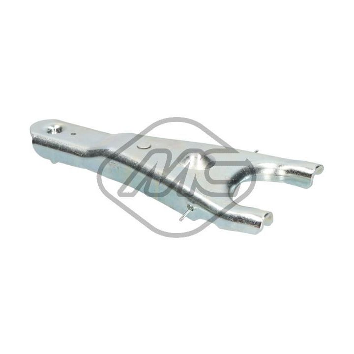 Paleidimo šakė, sankaba Metalcaucho 48106