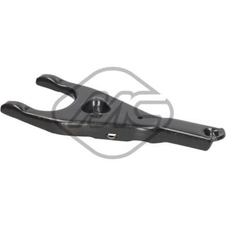 Paleidimo šakė, sankaba Metalcaucho 48107