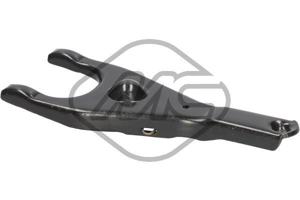 Paleidimo šakė, sankaba Metalcaucho 48107