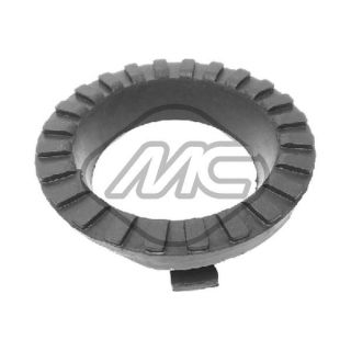 Atraminis žiedas, pakabos statramsčio guolis Metalcaucho 48906