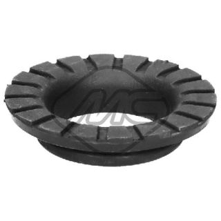 Atraminis žiedas, pakabos statramsčio guolis Metalcaucho 48907