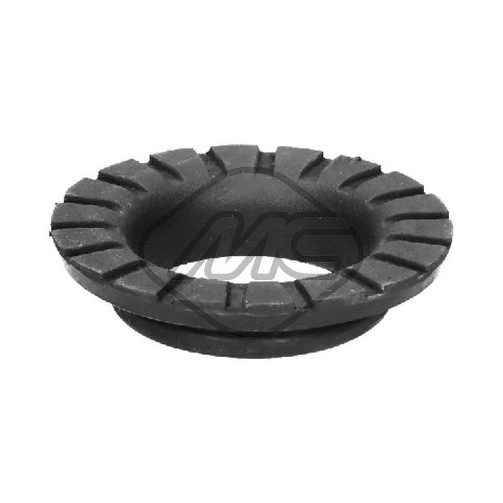 Atraminis žiedas, pakabos statramsčio guolis Metalcaucho 48907