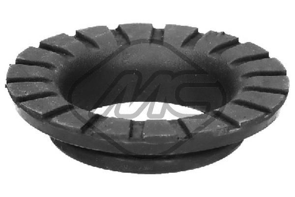 Atraminis žiedas, pakabos statramsčio guolis Metalcaucho 48907