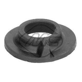 Atraminis žiedas, pakabos statramsčio guolis Metalcaucho 48908