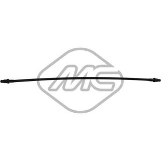 Alsuoklio žarna, išsiplėtimo bakelis Metalcaucho 97794