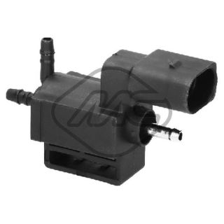 Slėgio padidinimo valdymo vožtuvas Metalcaucho 93519