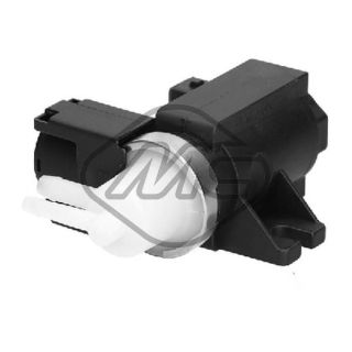 Slėgio keitiklis, turboįkrova Metalcaucho 31240