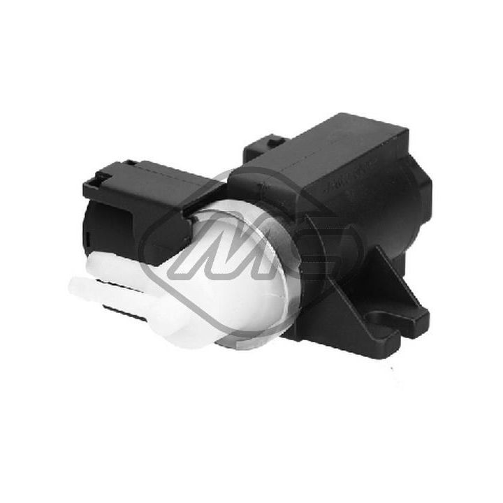 Slėgio keitiklis, turboįkrova Metalcaucho 31240