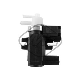 Slėgio keitiklis, turboįkrova Metalcaucho 93518