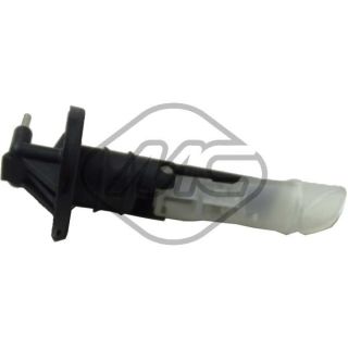 Jutiklis, plovimo vandens lygis Metalcaucho 47950