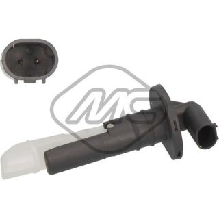 Jutiklis, plovimo vandens lygis Metalcaucho 47951