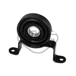 šarnyrinis velenas, ašies pavara Metalcaucho 06723