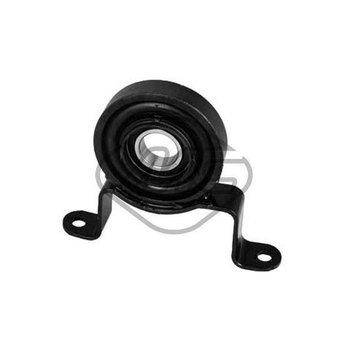 šarnyrinis velenas, ašies pavara Metalcaucho 06723