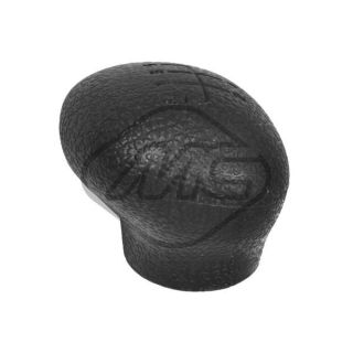 Pavarų svirties galvelė Metalcaucho 65028