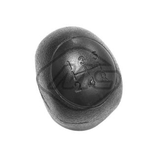 Pavarų svirties galvelė Metalcaucho 65031