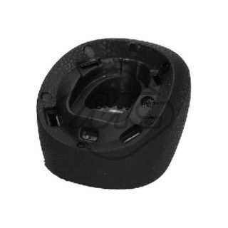 Pavarų svirties galvelė Metalcaucho 65057