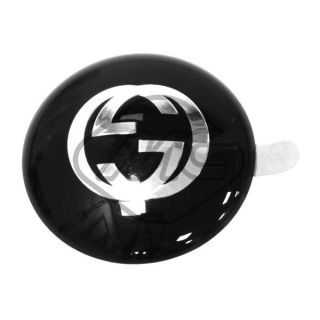 Pavarų svirties galvelė Metalcaucho 65058