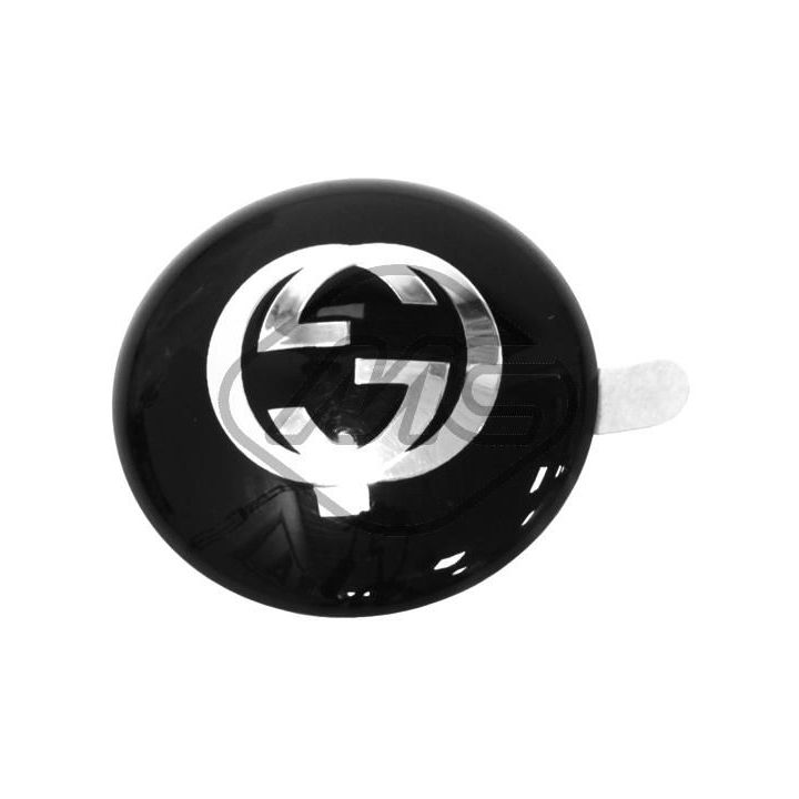 Pavarų svirties galvelė Metalcaucho 65058