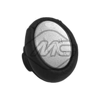 Pavarų svirties galvelė Metalcaucho 65084