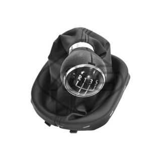 Pavarų svirties galvelė Metalcaucho 65097