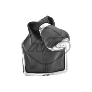 Pavarų svirties galvelė Metalcaucho 65107